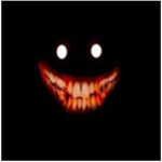 TheNumberGuy