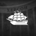Kherson UA Team