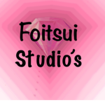 Foitsui studios
