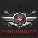 AIMJUNKIES