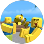 Game Badge Thumbnail