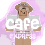 Cafe & Express