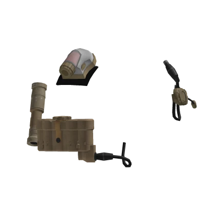 Item Thumbnail