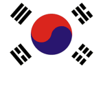 다크메테스