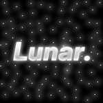 Lunar. Group