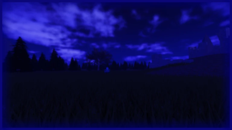 Thumbnail removed