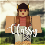 Classy Apparelº