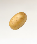 (Potato Group)