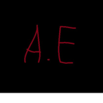 Avatar.exe team