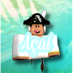 Açaí ᴛᴍ~
