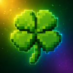 Luckroot Games