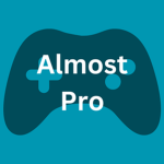 Almost Pro Official