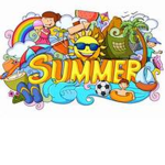 Summer Festival