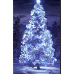 Christmas_vibes_elfs_aesthetic