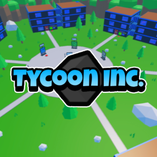 Tycoon Inc.