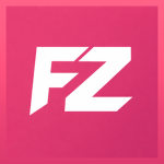 FZ GAMES BRAINROT