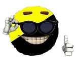 CapitalGuns