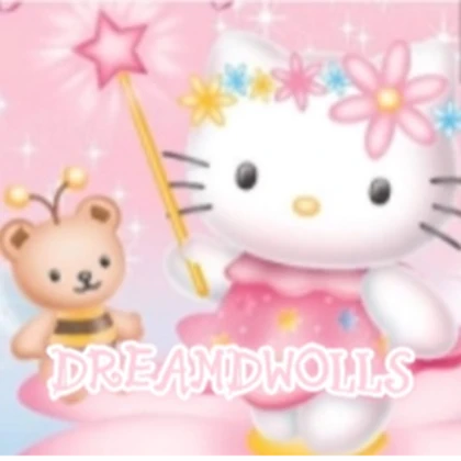 dreamdwolls Roblox group icon