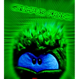 test icon