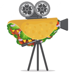 Tacograph Studios