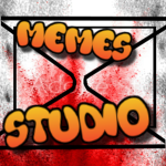 Meme studio!