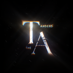 【The Anders [1953]】