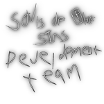 Souls of the Sins Development Group
