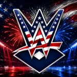 WWE On Roblox! Group Thumbnail