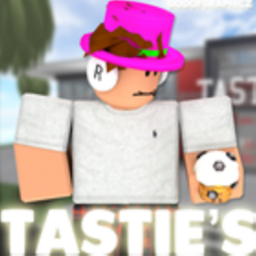 Tastie's