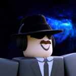 GalacticInspired