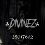 Divinez Clothing