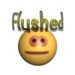 Flooshed