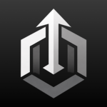 Lua Templates