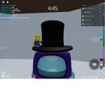 Yo wasssssssup boisss