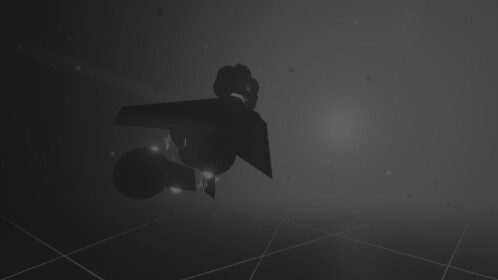 Black Blizzard
