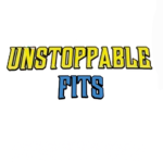 Unstoppable Fits