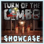 Turn of the Limbo [SHOWCASE]