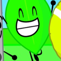 OSC Games Hub! icon