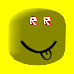 oddigamerplay