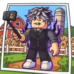 Sokana Studio Group Thumbnail