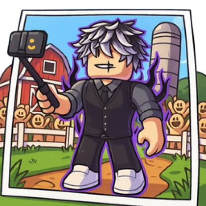 Sokana Studio Roblox group icon