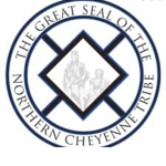 [TCT] The Cheyenne Tribe