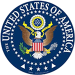 ･USA･ | United States of America