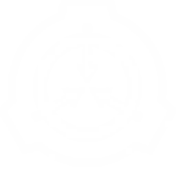 ALPHA WARHEAD TEST V2 icon