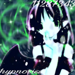hypnosiss