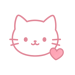 KittyParadise