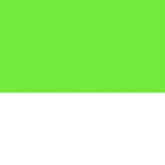 Bighead Dynasties Green Empire