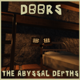 DOORS: The Abyssal Depths