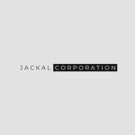Jackal Training and Education Command