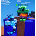 CbK_Clan Bedwars